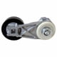 thumbnail image 3 of Tensor Correa Alternador C Ford F-350 Sd 2003-2007 Original, 3 of 3