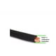 thumbnail image 5 of 10 Metros De Cable Para Soldar 1x16mm, 5 of 7