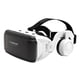 thumbnail image 5 of Gafas De Juego De Película Con Auriculares De Realidad Virtual VR Shinecon Para Teléfono De 4,7-6,53", 5 of 5