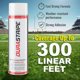 thumbnail image 4 of Pintura DuraStripe 510 g Blanco (12 unidades), 4 of 9