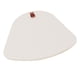 thumbnail image 5 of Batería de repuesto del kit de filtros para Shark Navigator Lift-Away, 5 of 6