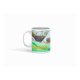 thumbnail image 2 of Taza Iquique - Sol y Salitre, 2 of 4