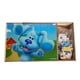 thumbnail image 2 of Pistas de Blue Rompecabezas 5 1, 2 of 7