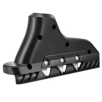 Xusx111 - Placa De Yeso Cortador Rápido Placa De Yeso Bordo Placa De Yeso Placa De Mano Bordo De La Pared Seca Chamfer Herramientas De Corte De Mano Herramientas De Corte