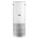 thumbnail image 4 of Purificador de aire con humidificador VEVOR 2 en 1, filtro True HEPA 11, 4 of 9