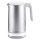 thumbnail image 1 of Hervidor eléctrico ZWILLING Enfinigy Cool Touch 1.5L Silver, 1 of 9