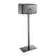 thumbnail image 3 of Pedestal de Piso para Sonos Five Cavus CSP5, 3 of 4