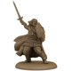 thumbnail image 2 of Juego de mesa CMON Stormcrow Mercenaries – Edición multilingüe, 2 of 7