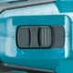 thumbnail image 5 of Taladro Atorn. Perc. Inal. 18V DHP458Z Sin Batería Makita, 5 of 8