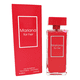 thumbnail image 1 of FC Mariana For Her EDP 100 ml, 1 of 2