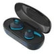 thumbnail image 1 of Audifonos Bluetooth Maxell Miniduo True Wireless Color Azul, 1 of 4