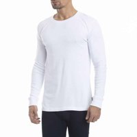 Lady Genny - Camiseta Cotton Manga Larga