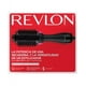 thumbnail image 2 of Cepillo Secador Y Voluminizador Revlon, 2 of 3