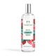 thumbnail image 1 of Body Mist The Body Shop Fresa Refrescante, 100 ml, vegano, 1 of 3