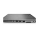 thumbnail image 2 of Hp Zbook G6 (16gb Ram 256gb Ssd Intel Core I5) Reacondicionado, 2 of 4