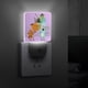 thumbnail image 4 of Luz Nocturna LED Kiff con Sensor, 4 of 6