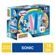 thumbnail image 2 of Helado Multipack Sonic 18Un, 18 Un, 2 of 3