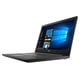 thumbnail image 5 of NOTEBOOK DELL INSPIRON 14-3467 INTEL CORE I5-7MA/ 8GB RAM / 240 GB SSD (REACONDICIONADO), 5 of 6