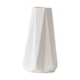 thumbnail image 4 of Florero De Cerámica Florero De Estilo Nórdico Para Mesa Centro De Mesa Oficina Estantería Estilo F 15x8.5x3.2cm, 4 of 5