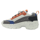 thumbnail image 2 of Zapatilla Funway Mujer Catty-1 Azul Urbano, 2 of 7