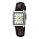 thumbnail image 1 of Reloj Analogo Cafe Casio LTP-V007L-9E, 1 of 2