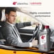 thumbnail image 4 of Aceite de motor Idemitsu IFG3 0W-20 totalmente sintético 2 x 946 ml, 4 of 6