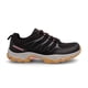 thumbnail image 1 of Zapatilla  Mujer Weinbrenner Baxter Mazama Lo Negro, 1 of 5