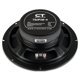 thumbnail image 3 of Parlante CT Sounds TROPO8-4 20 cm 200 W RMS, 3 of 7