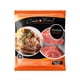 thumbnail image 3 of Chuleta de Cerdo Vetada, 600 g, 3 of 3