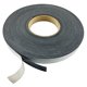 thumbnail image 1 of Tira magnética flexible Master Magnetics ZG30a-Ax50bx 15m, 1 of 7