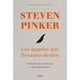 thumbnail image 1 of Libro Los Angeles Que Llevamos Dentro, 1 of 2