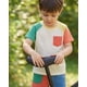 thumbnail image 2 of Bicicleta de Equilibrio Infantil HappyBaby Aprendizaje y Desarrollo Motor, 2 of 6