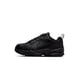 thumbnail image 1 of Zapatillas para Correr Nike Air Monarch IV (4E) para Hombre - Blanco, 1 of 5