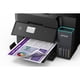 thumbnail image 3 of Impresora Multifuncional Epson EcoTank L6370 Color WiFi, 3 of 8