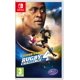 thumbnail image 1 of Videojuego Jonah Lomu Rugby Challenge 4 – Funbox Media, 1 of 7