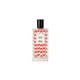 thumbnail image 2 of Perfume Divine Passion Edt 100 Ml, 2 of 2