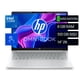 thumbnail image 2 of Notebook HP OmniBook 3 14-hu0052la Intel Core 5 8GB RAM 512GB SSD 14" Táctil 2K Windows 11 Home, 2 of 11