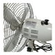 thumbnail image 4 of Ventilador Sobremesa 10" Metal V10SM Color Plata, 4 of 8
