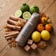 thumbnail image 5 of Desodorante Spray Pisa 200 Ml, 5 of 5