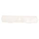 thumbnail image 3 of Tapete para Grifo, Protector Contra Salpicaduras para Fregadero de Cocina, Tapete de Drenaje, Mostrador de Cocina, Tapete de Colección para Lavanderí Blanco, 3 of 4
