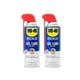 thumbnail image 1 of Lubricante En Gel De 300 Ml Con Smart Straw X2, 1 of 6