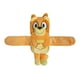 thumbnail image 4 of Peluche Slap-Buddy Bingo - Bluey, 4 of 9