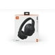 thumbnail image 5 of Audífonos Over Ear Tune 720bt JBL Bluetooth Negro, 5 of 8