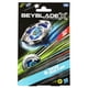 thumbnail image 1 of Trompo X Kit Inicial Sword Dran 3-60F, 1 of 5