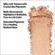 thumbnail image 3 of Iluminador Revlon Skinlights Prismatic Powder Gilded Dawn, 3 of 7