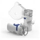 thumbnail image 2 of Nebulizador Portátil Inhalador Ultrasónico Niños Y Adultos, 2 of 4