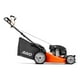 thumbnail image 3 of Cortacésped Husqvarna Lc 353 Awd Tracción 4x4 - 4,2 Hp, 3 of 6