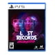 thumbnail image 1 of Videojuego Maximum Entertainment Lost Records PS5, 1 of 9