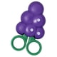 thumbnail image 2 of Tijeras De Seguridad Cabeza Redonda Con Soporte Imán En Forma De Fruta Uva, 2 of 5