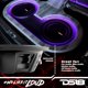 thumbnail image 3 of Subwoofer DS18 30 cm 1200 W Doble 4+4 Ω Resistente al Agua, 3 of 8